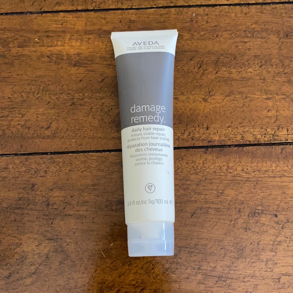 Aveda Damage Remedy